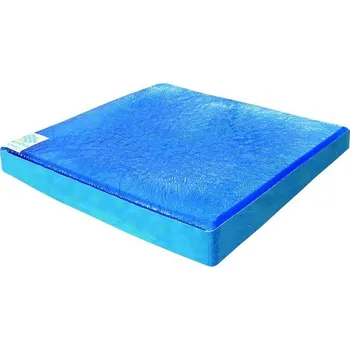 DMA podložka antidekubitní pěnová s gelem P 314C Mixte Velikost: 2