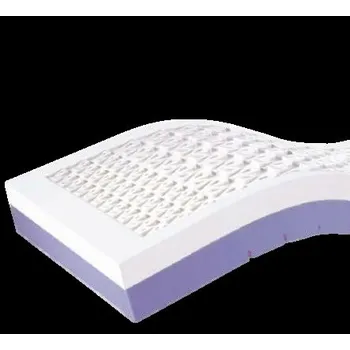 Matrace antidekubitní matrace bohemia luxura neo