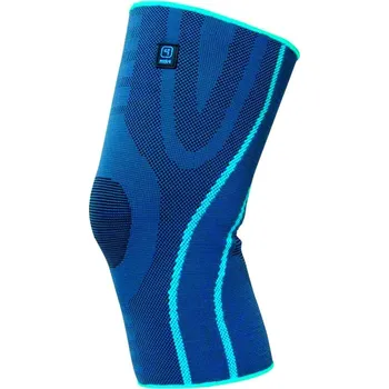 DMA P 701 ortéza kolena AQTIVO Velikost: L