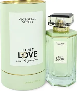 Dámský parfém Victoria´s Secret First Love W EDP 100 ml