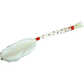 Mašlovačka mašlovačka pletená 21cm střední Rychlá expedice, doprava zdarma od 999,-