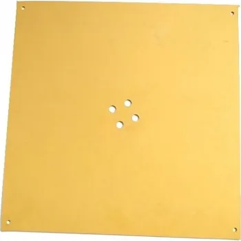 Terč na šipky Jarex Guma pod terč