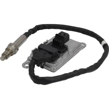 Karburátor NOx-senzor, NOx-katalyzátor DAF XF106 2293965, , ,