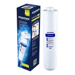 Aquaphor K7B