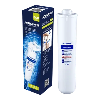 Ochranný vodní filtr Aquaphor K7B