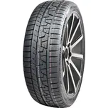 Aplus A702 215/45 R18 93 V XL