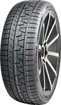 Aplus A702 215/45 R18 93 V XL