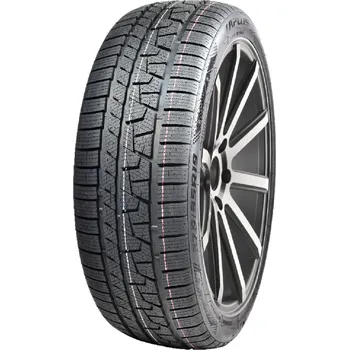 Pneumatika Aplus A702 215/45 R18 93 V XL