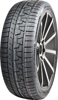 Zimní osobní pneu Aplus A702 215/45 R18 93 V XL