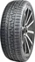 Zimní osobní pneu Aplus A702 215/45 R18 93 V XL