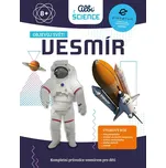 Albi Science Objevuj svět