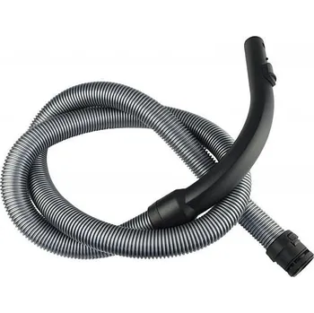 Příslušenství pro úklid Hadice k vysavači Miele S2 pro MIELE S2