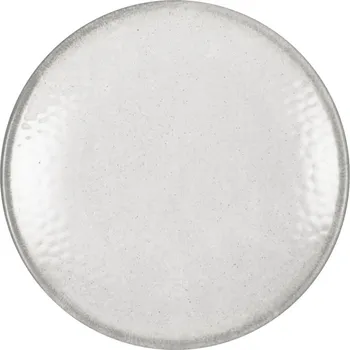 Talíř Dezertní talíř AMADE ø 20 cm