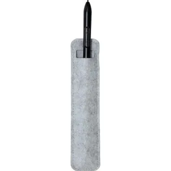 Evolveo Grafico Bezdrátové pero