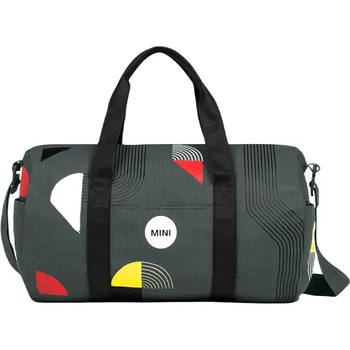 Sportovní taška MINI Graphic sportovní taška 80225A51685