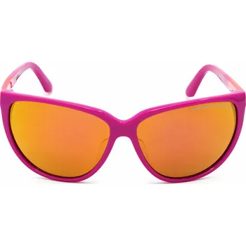 Sluneční brýle Dámské sluneční brýle Porsche P8588-D (ø 60 mm)