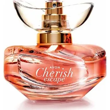 Parfém Avon Cherish Escape toaletní voda pro ženy 50 ml
