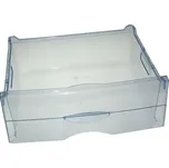 Gorenje 134461 šuplík mrazničky 