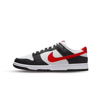 Dámské tenisky Nike Dunk Low Retro "Red Panda" Velikost: 41