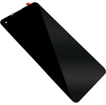 Samsung A21S černá lcd displej + dotyková deska black