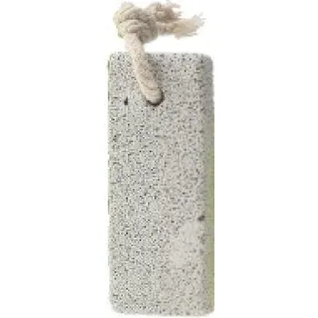 Tělový peeling Emendo Pemza na nohy