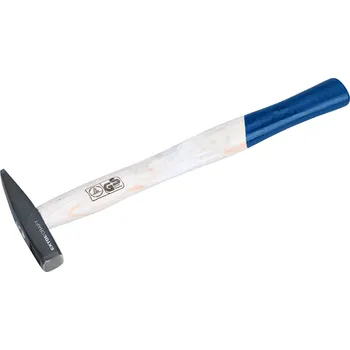 Kladivo EXTOL CRAFT kladivo, 100g