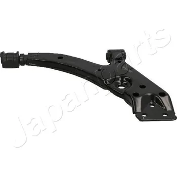 Zavěšení kol Řídicí páka, zavěšení kol JAPANPARTS BS-2053L