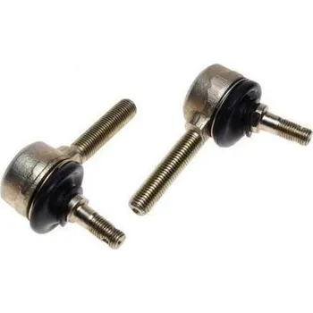 Dětská tříkolka Čepy tyčky řízení 110/125cc - typ 3