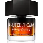 Yves Saint Laurent La Nuit De L'Homme M…
