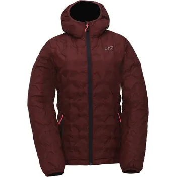 2117 Isabo bunda vínová XS