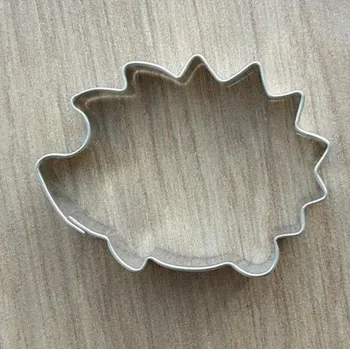 Vykrajovátko Felcman Vykrajovátko Ježek 45 mm