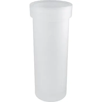 WC štětka Náhradní WC nádobka NIMCO Náhradní díly 1094W Nimco