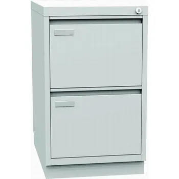 Kartotéka Kovová kartotéka K 675/NEW