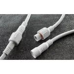 T-LED 11221 Spojovací voděodolná sada s…