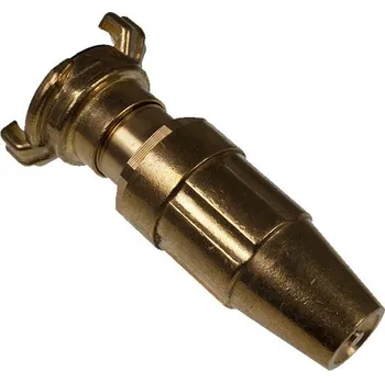 Stříkací pistole Bajonetová stříkací tryska 125 3/4" AQ45334