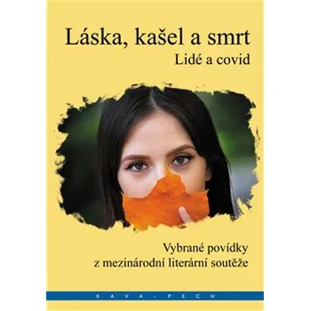 Láska, kašel a smrt