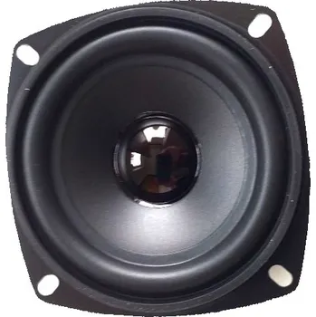 Terč na šipky Jarex Náhradní reproduktor