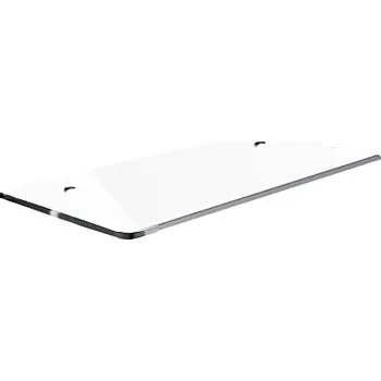 Drátěná police Sklo police NIMCO 1091LA Nimco