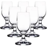 Orion Odlivka DAVID 0,02 l