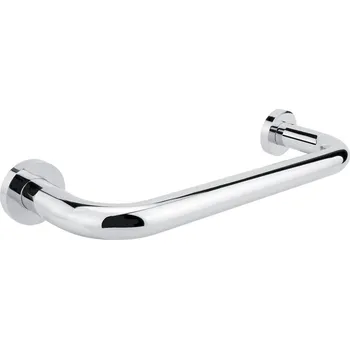 Madlo k vaně 350x25 mm NIMCO UNIX UN 13035BM-V-26 Nimco