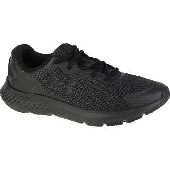 Pánská běžecká obuv Under Armour Charged Rogue 3 M 3024877-003 44
