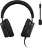 Sluchátka Hama uRage SoundZ 800 7.1 černá