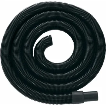 Zahradní hadice Vypouštěcí hadice, 3,0 m - bez kolínka