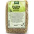 Provita Bulgur pšeničný 500 g