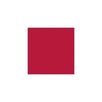 Dámské spodní prádlo Dámské kalhotky - ANDRIE PS 2889, vel. S -XL Barva: Bordo, Velikost: 34/36-S