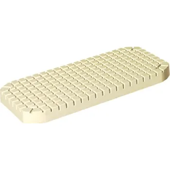 Matrace Thuasne Antidekubitní matrace vaflová s jednotnou nosností W3000