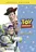 Toy Story: Příběh hraček (1995), DVD Speciální edice