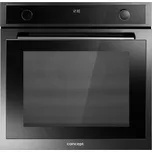 Concept Titania ETV8260ds 