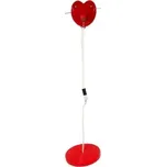 Small Foot Lanová dráha s houpačkou