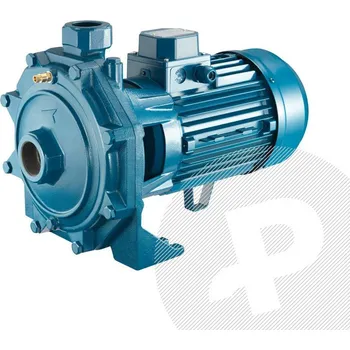 Čerpadlo PENTAX | CB 900/01 400 V AT14627